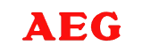 AEG