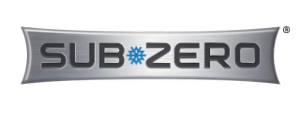 Sub-Zero