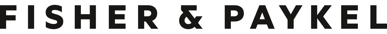 Fisher & Paykel