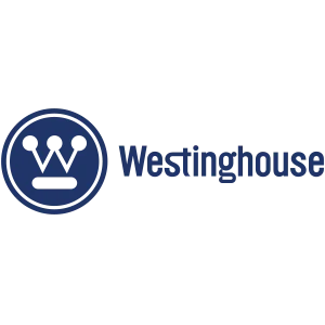 Westinghouse