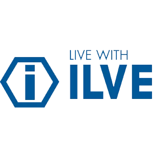 ILVE