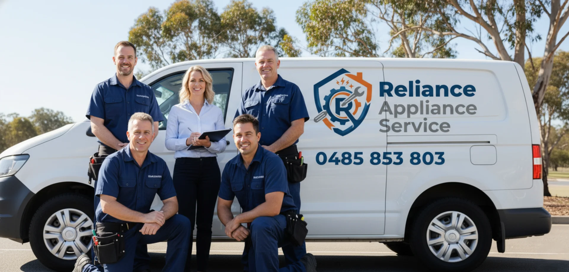 appliance-repair-technician-sydney