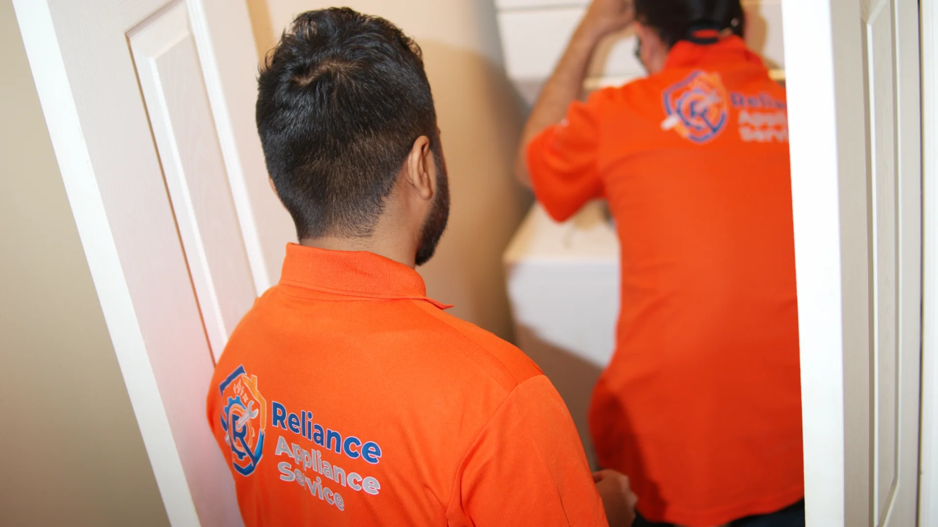 appliance-repair-technicians-blacktown
