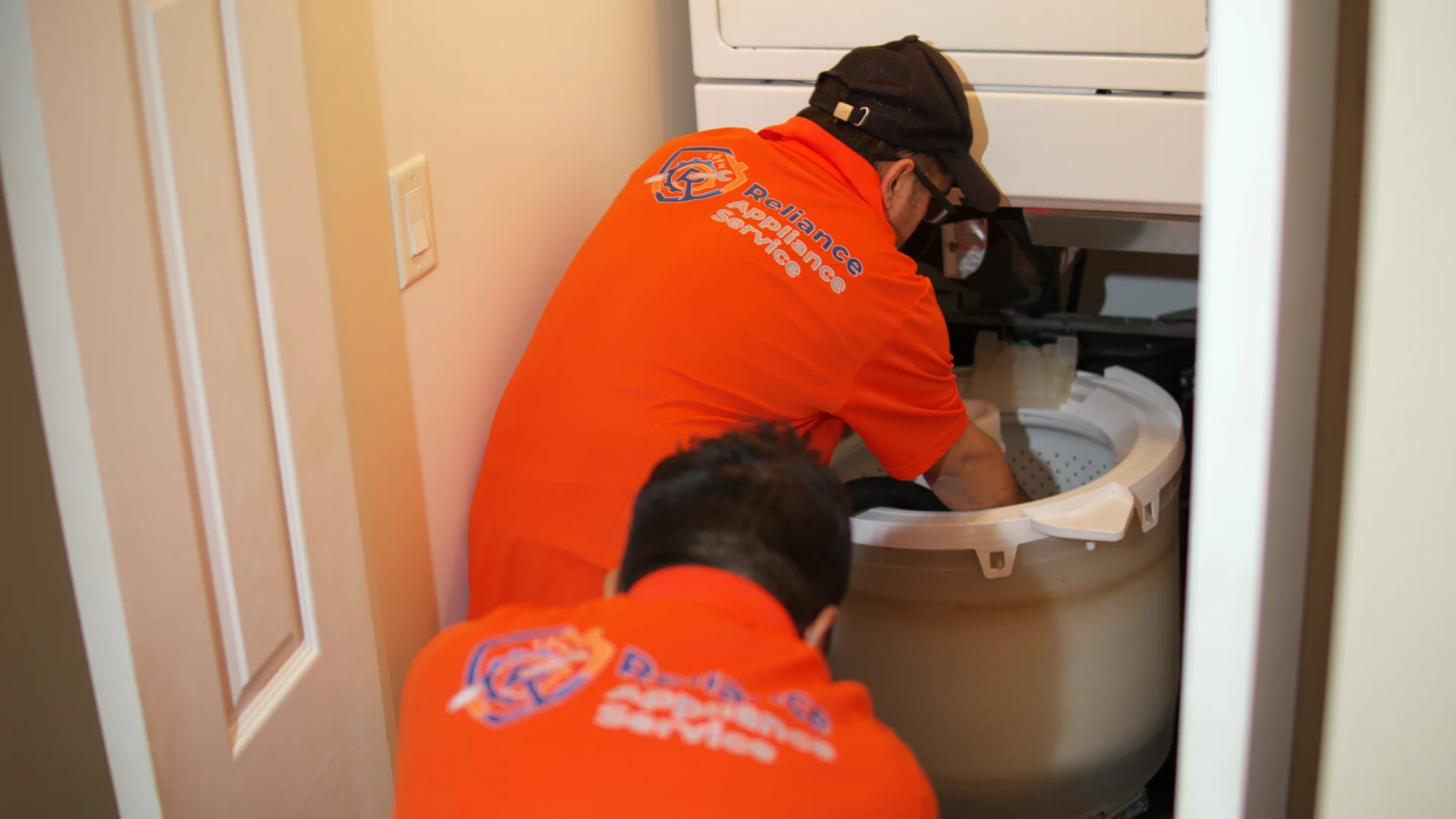 appliance-repair-technicians-penrith
