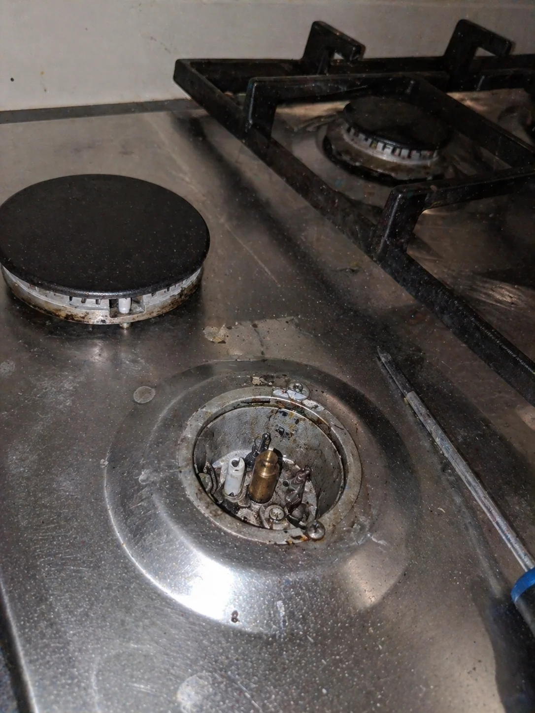 cooktop-repair-penrith