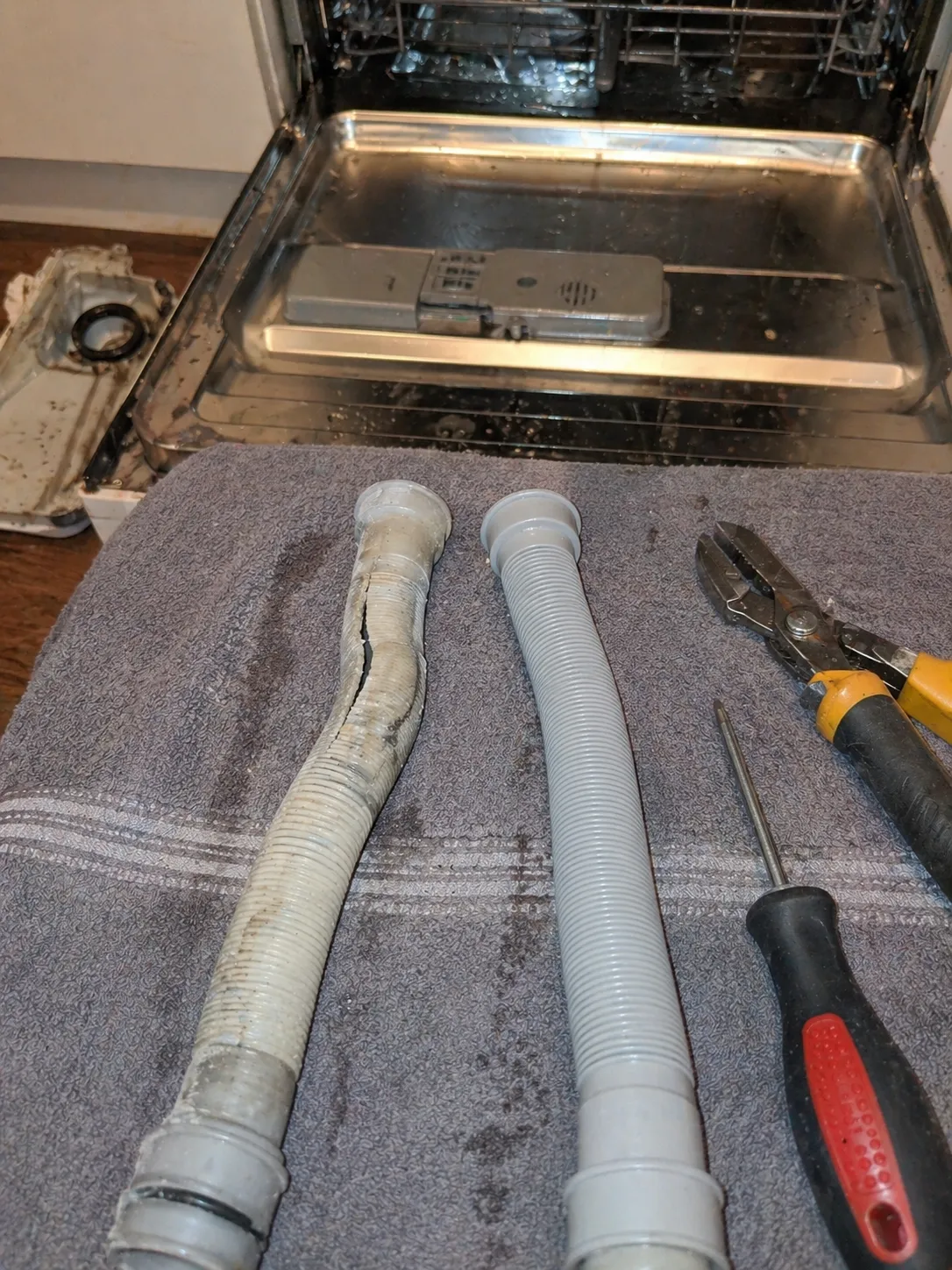 dishwasher-repair-penrith