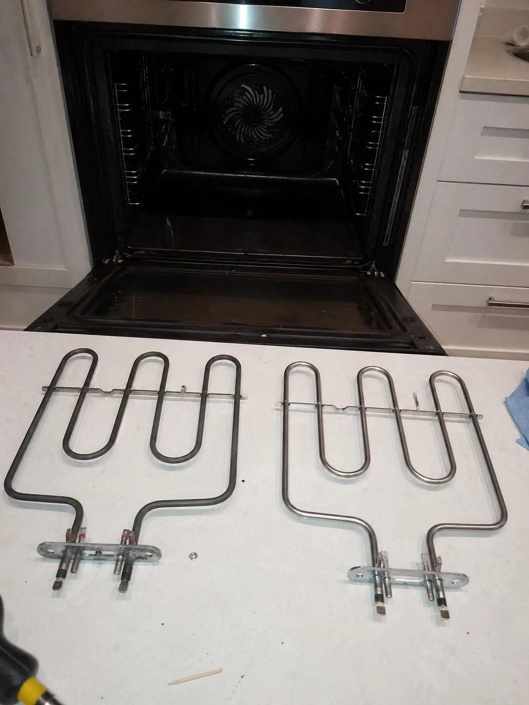 oven-repair-penrith
