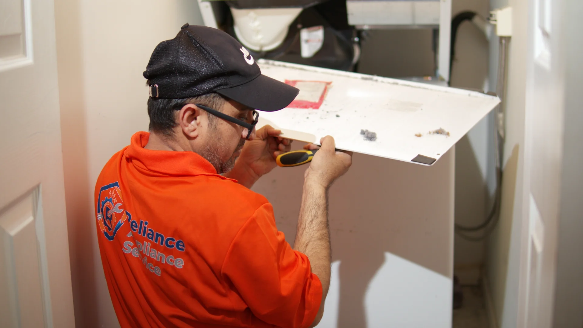 appliance-repair-technicians-cumberland