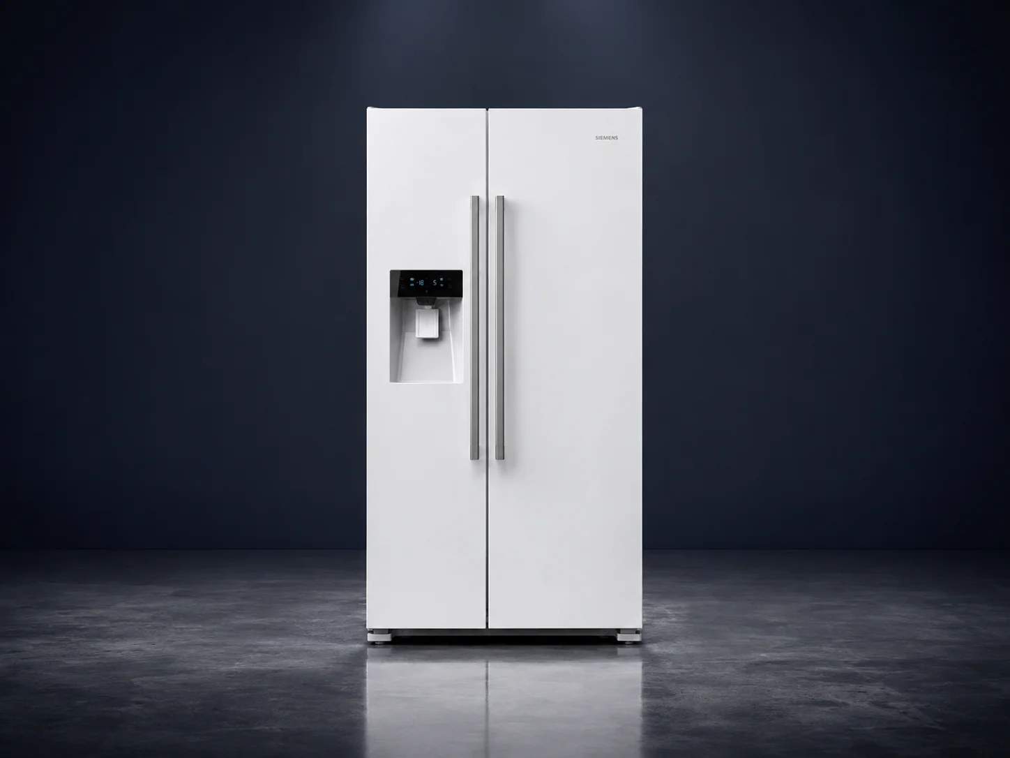 Fridge and freezer repair in Randwick and Bondi Junction