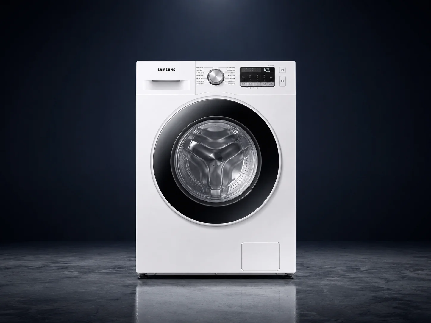 Washing machine repair in Randwick and Bondi Junction