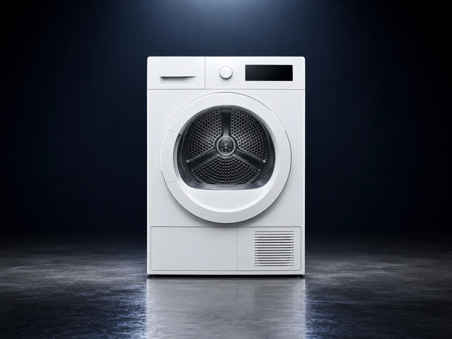 Dryer repair in Randwick and Bondi Junction