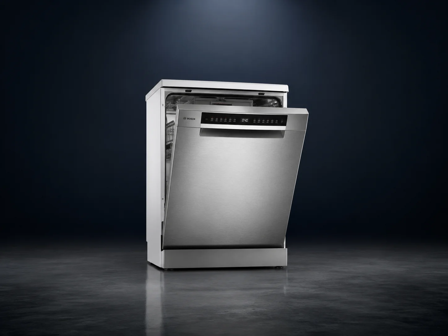 Dishwasher repair in Randwick and Bondi Junction