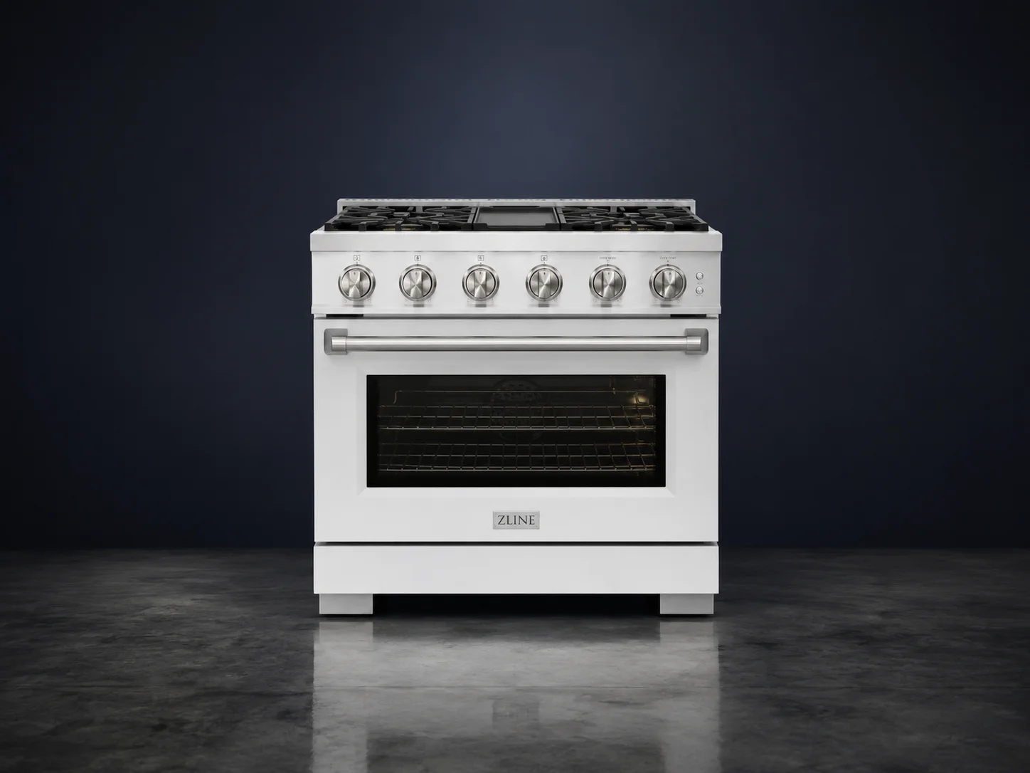 Oven and range repair in Randwick and Bondi Junction