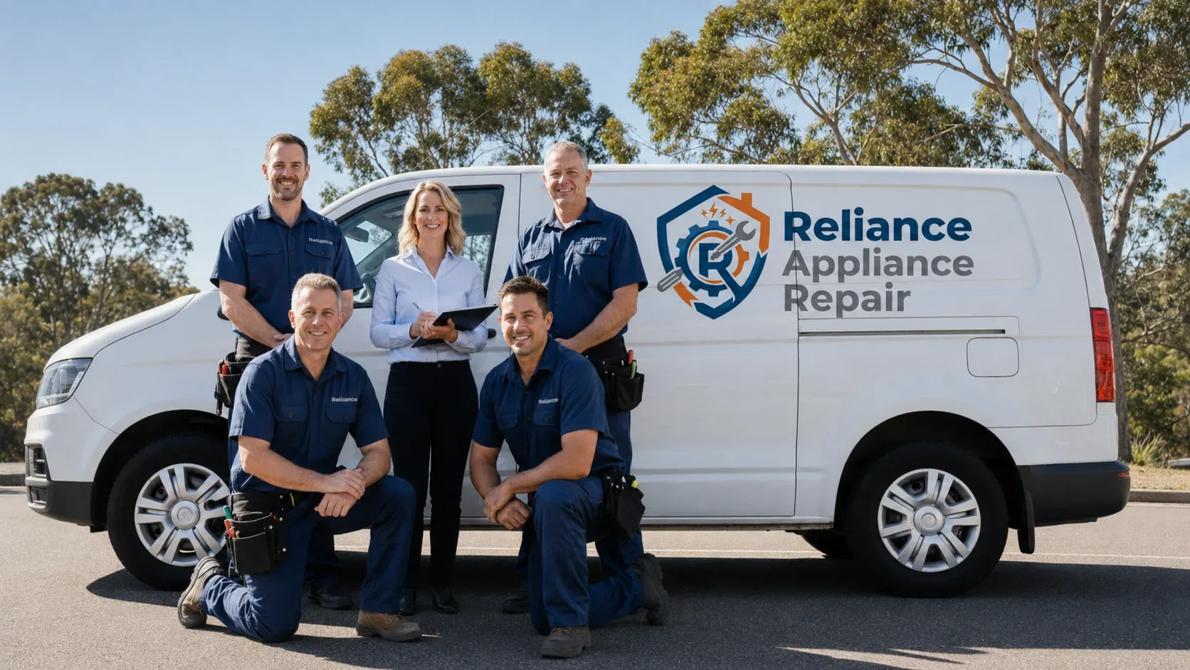 appliance-repair-technician-sydney