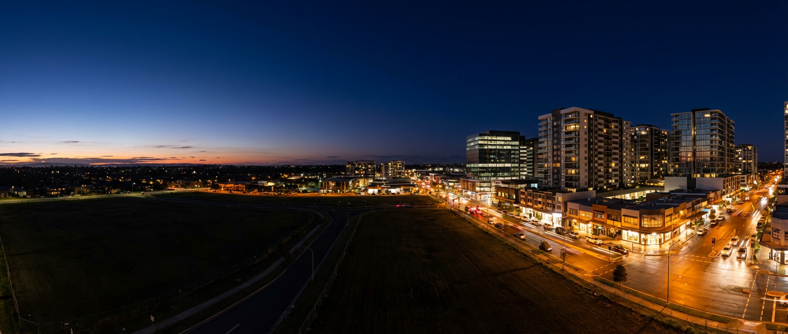 Professional appliance repair technicians in Sydney