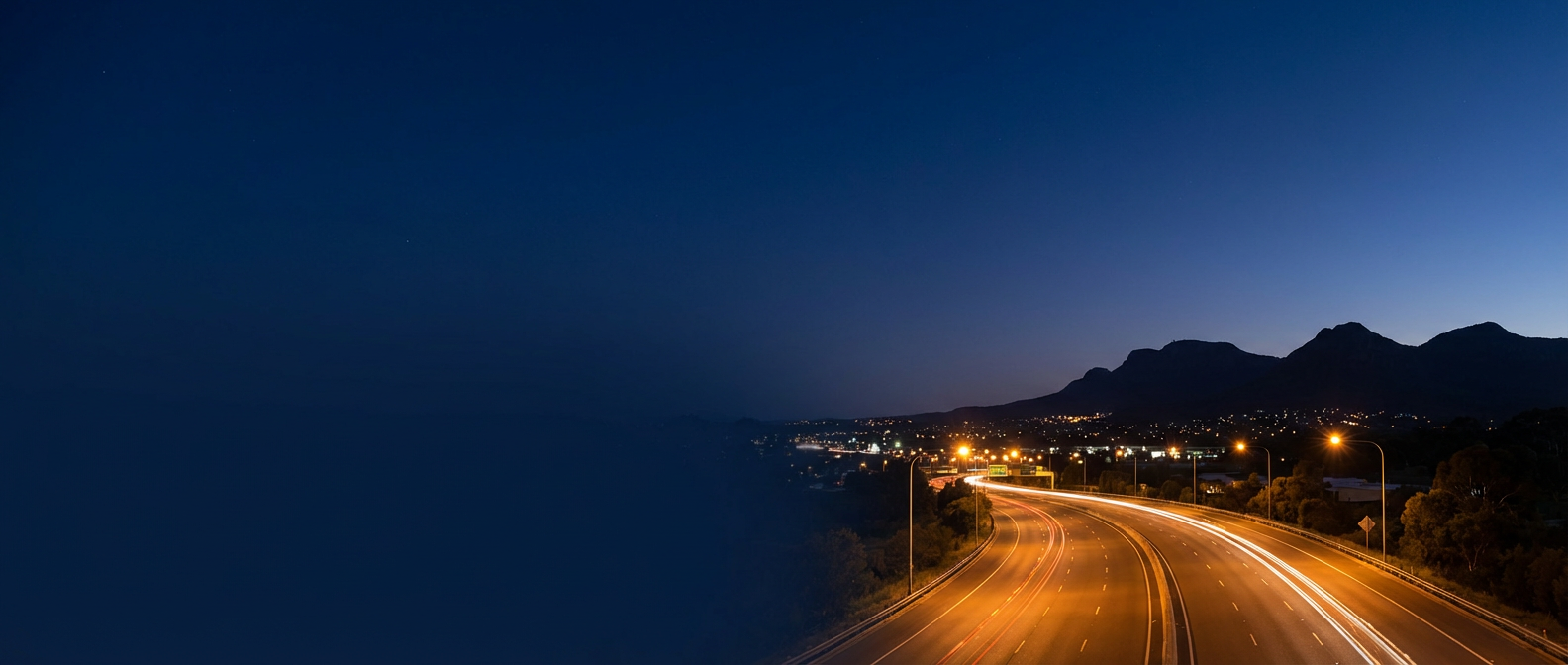 Professional appliance repair technicians in Sydney