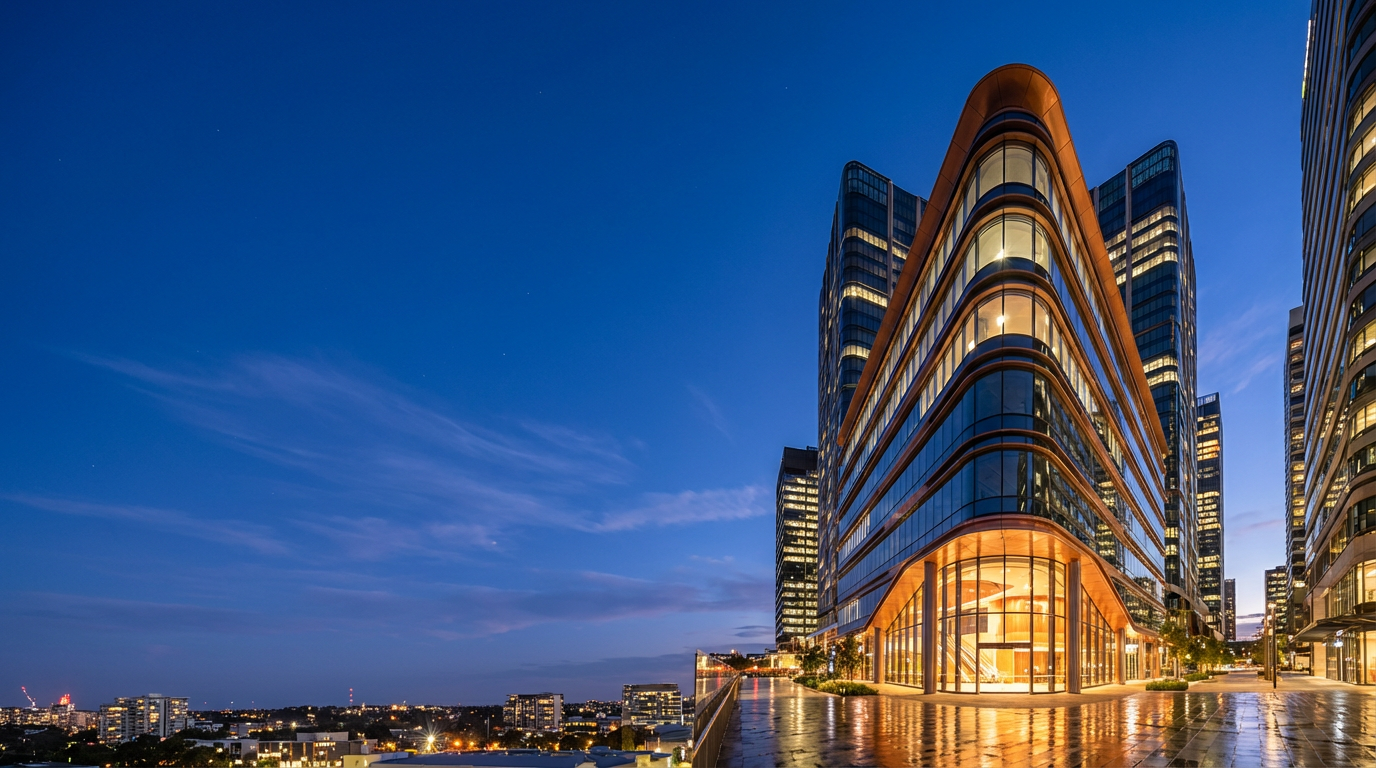 Professional appliance repair technicians in Sydney