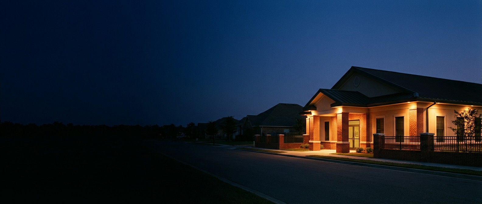 Professional appliance repair technicians in Sydney