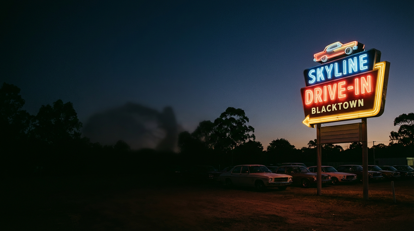 Professional appliance repair technicians in Sydney