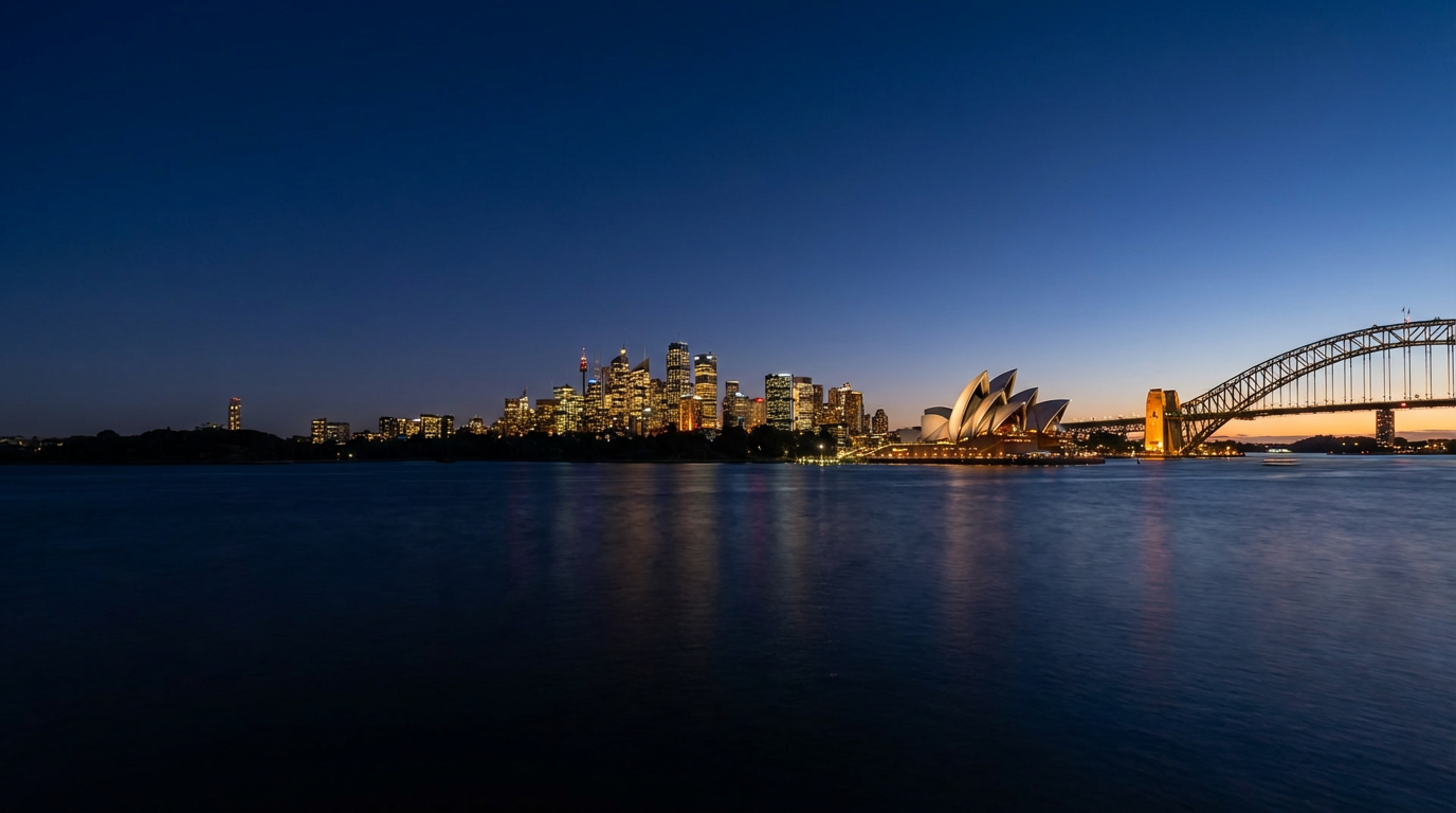 Professional appliance repair technicians in Sydney