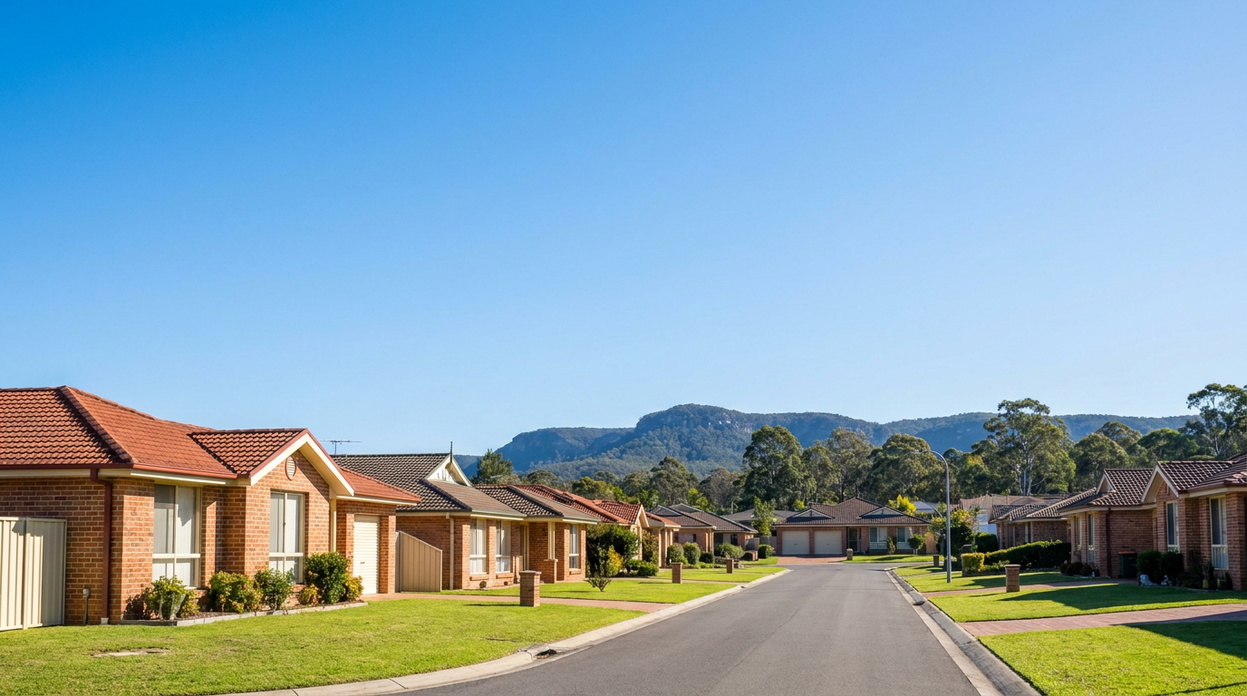 appliance-repair-service-in-penrith