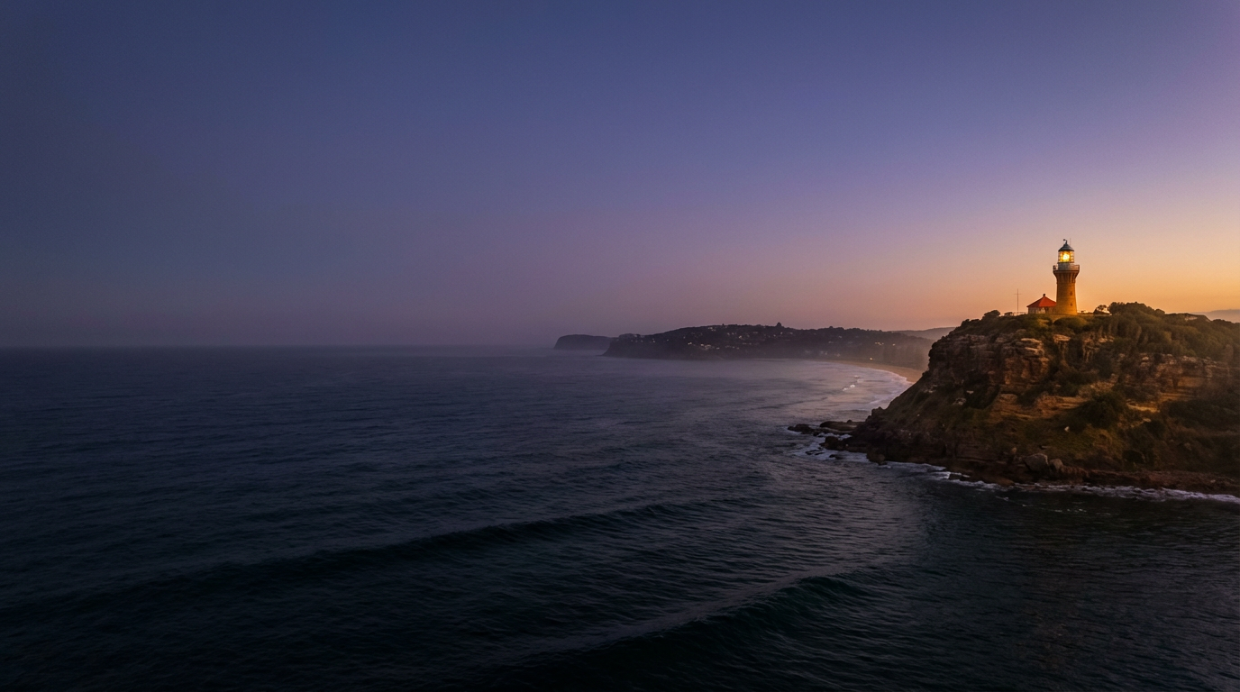 Professional appliance repair technicians in Sydney